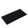 Silver Monkey X Speed Mouse Mat XXL black - 1284702 - zdjęcie 2